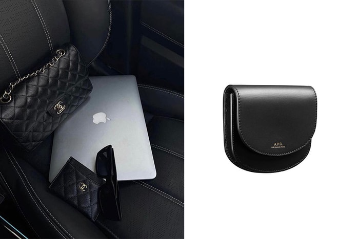 極簡主義必備:時尚與質感兼備的 5 款短夾,隨便一件都讓你忍不住下單!