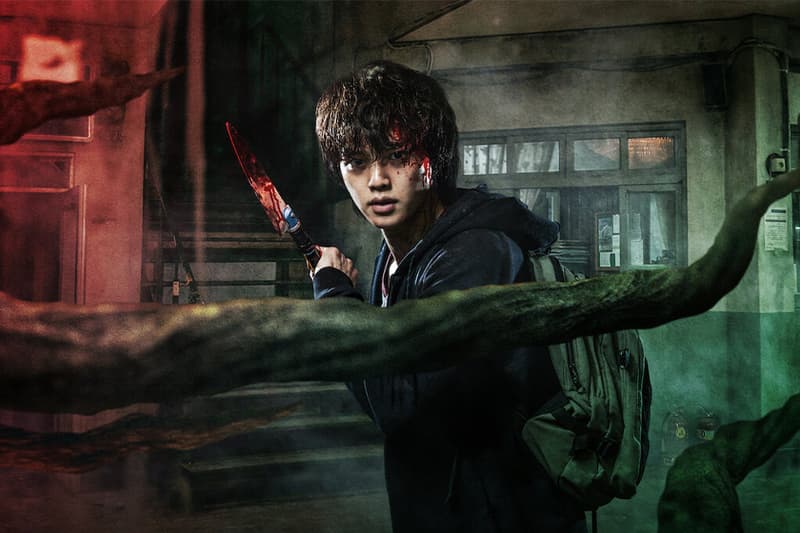 2023-korean-tv-series