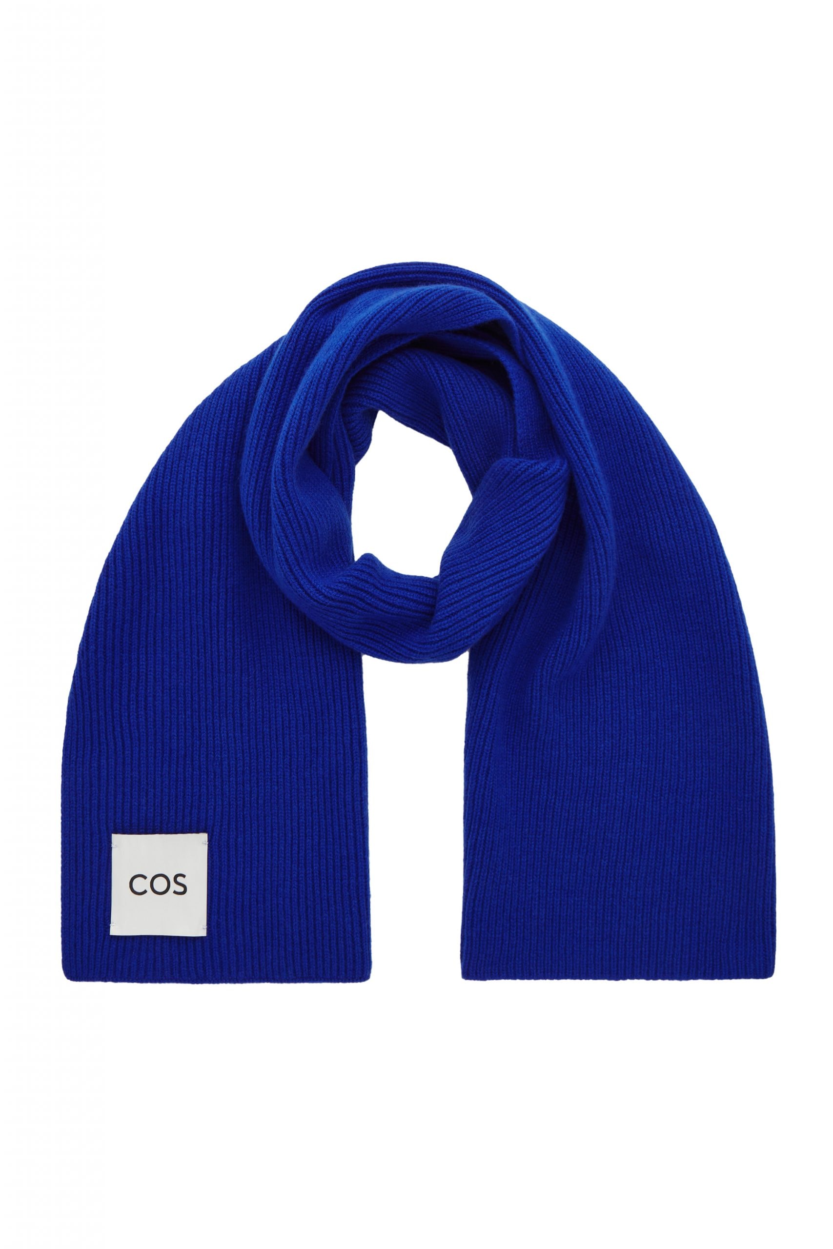 COS 2022 Winter collection