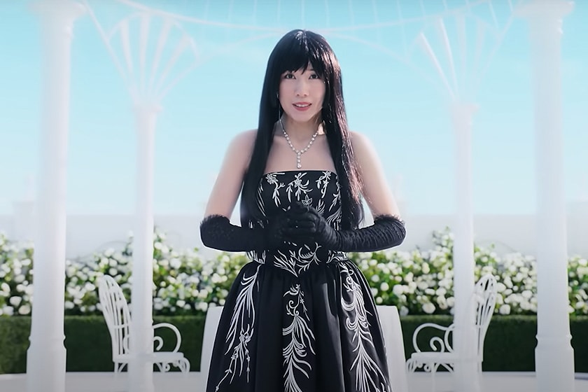 Alice in Borderland Netflix Japanese Drama Official trailer 2022 12