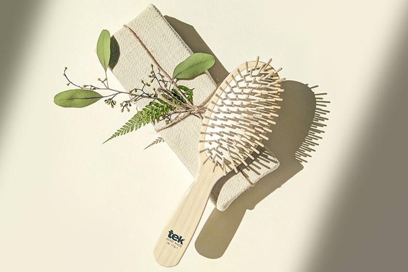 2022 Christmas Gift Guide Beauty Perfumes