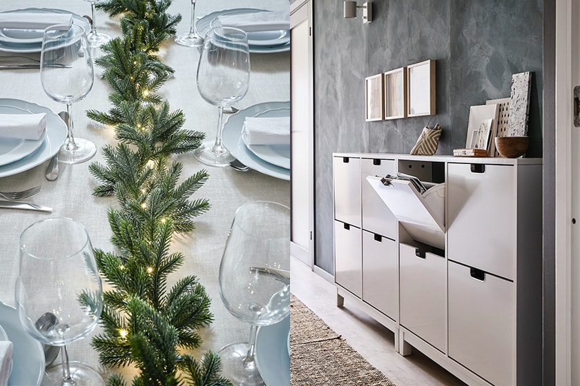 IKEA Out of print sale 2022 dec open