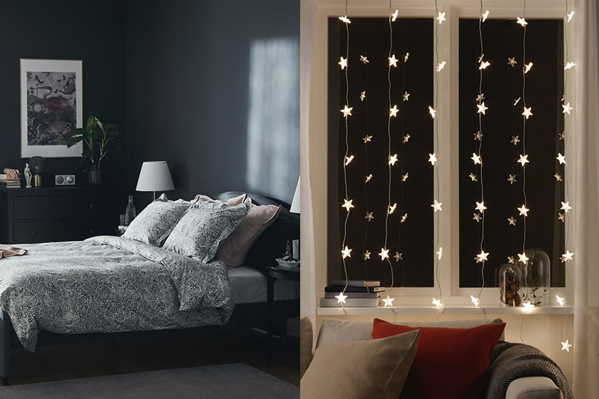 IKEA Out of print sale 2022 dec open