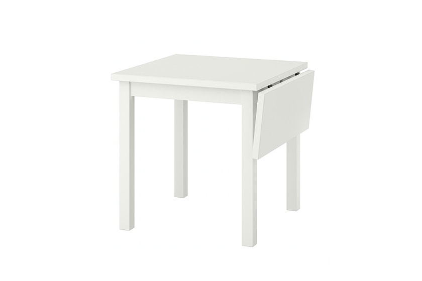 IKEA Out of print sale 2022 dec open