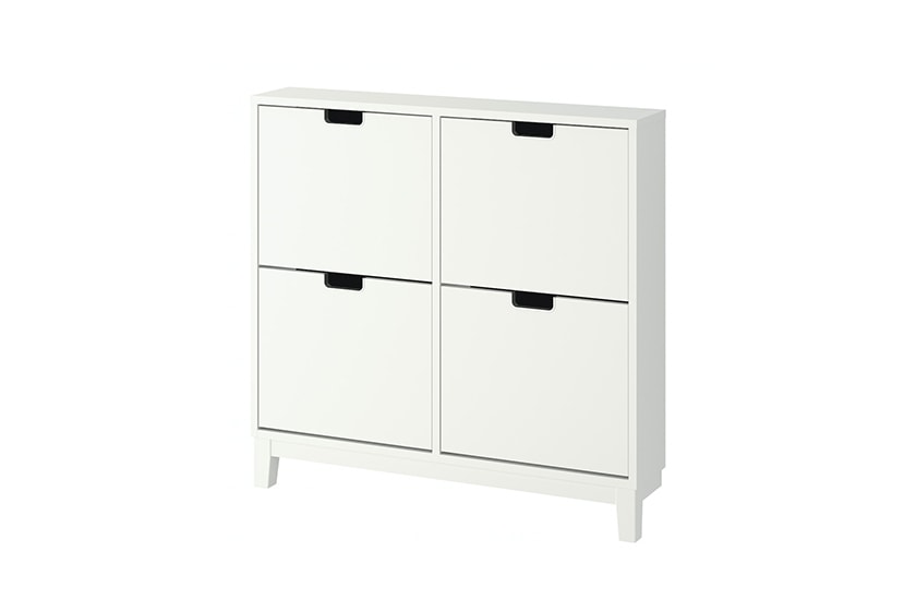 IKEA Out of print sale 2022 dec open