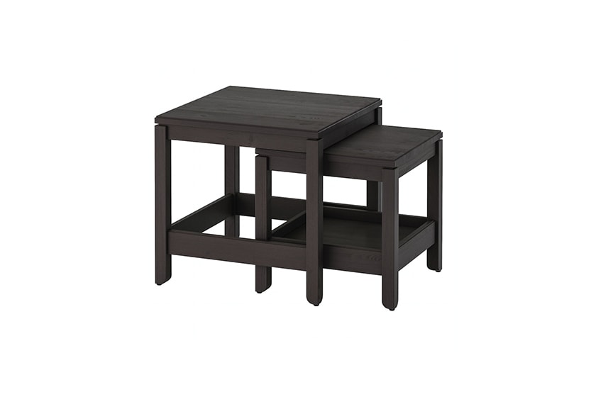 IKEA Out of print sale 2022 dec open