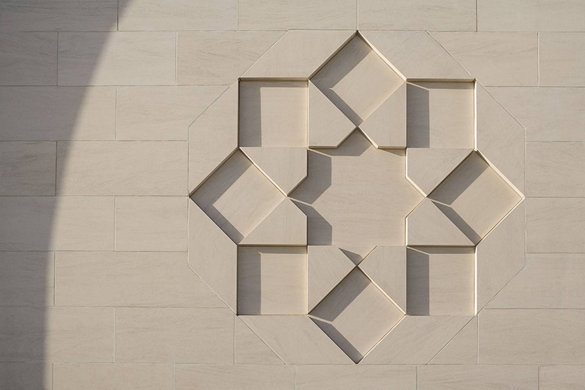 Qatar Travel National Museum of Qatar The Museum of Islamic Art