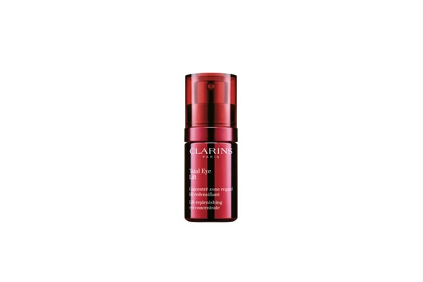 2022 cosme THE BEST COSMETICS AWARDS Taiwan 2022 Skincare