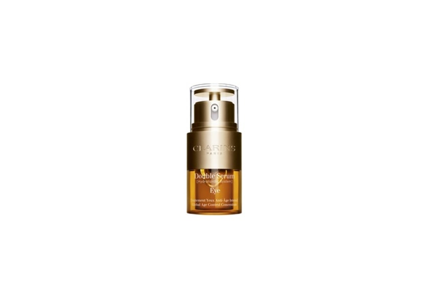 2022 cosme THE BEST COSMETICS AWARDS Taiwan 2022 Skincare