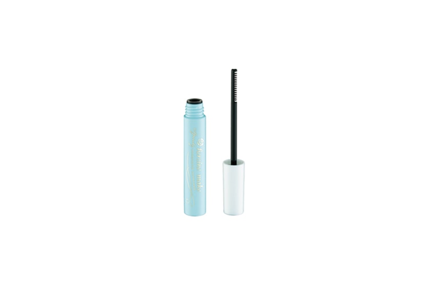 2022 cosme THE BEST COSMETICS AWARDS Taiwan 2022 Skincare