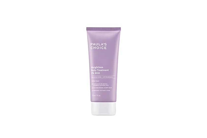 2022 cosme THE BEST COSMETICS AWARDS Taiwan 2022 Skincare