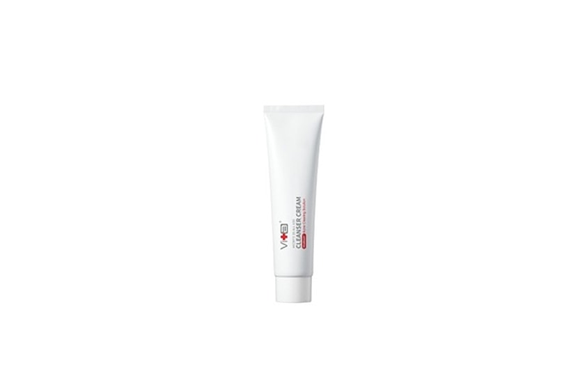 2022 cosme THE BEST COSMETICS AWARDS Taiwan 2022 Skincare