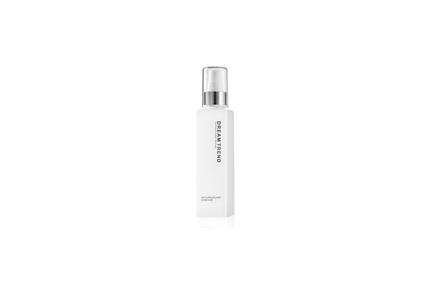 2022 cosme THE BEST COSMETICS AWARDS Taiwan 2022 Skincare