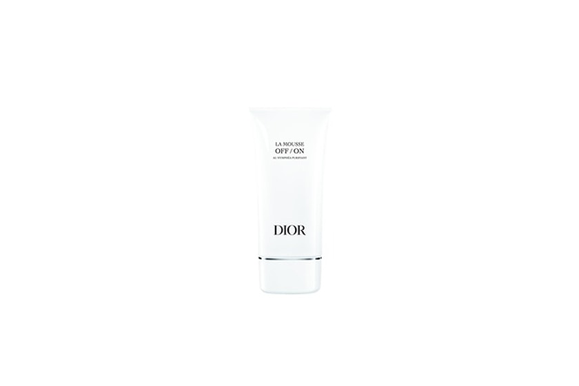 2022 cosme THE BEST COSMETICS AWARDS Taiwan 2022 Skincare
