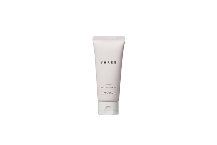 2022 cosme THE BEST COSMETICS AWARDS Taiwan 2022 Skincare