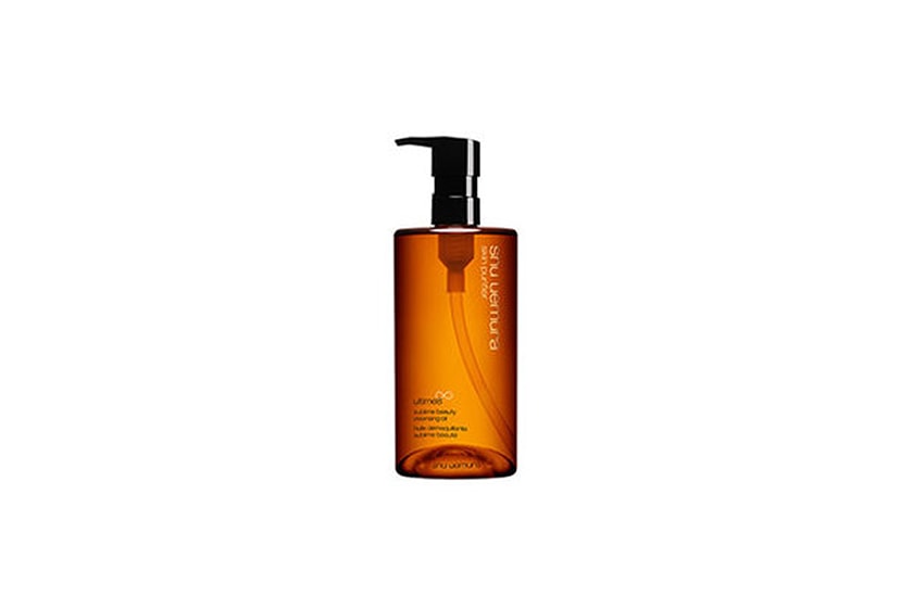 2022 cosme THE BEST COSMETICS AWARDS Taiwan 2022 Skincare