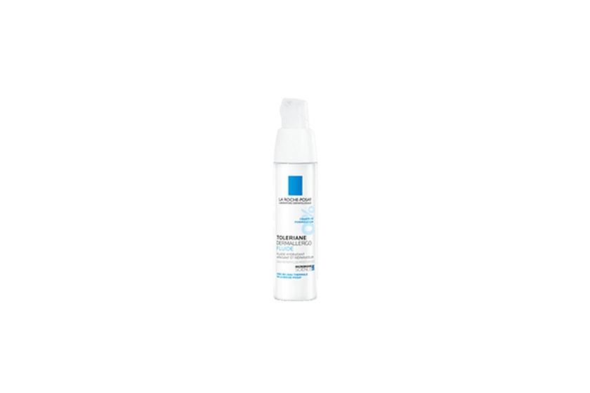 2022 cosme THE BEST COSMETICS AWARDS Taiwan 2022 Skincare