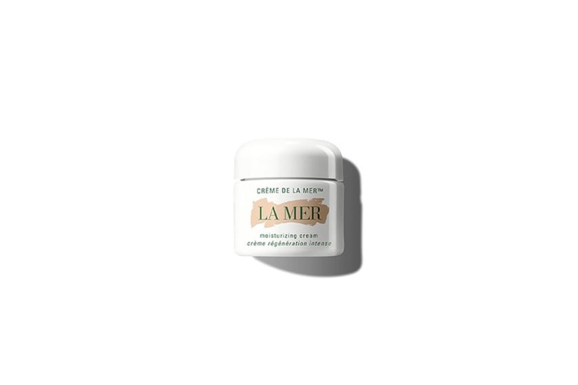 2022 cosme THE BEST COSMETICS AWARDS Taiwan 2022 Skincare