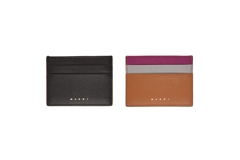Card Holder for mini bag card purse Luxury Accessories