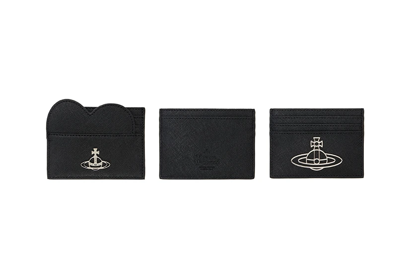 Card Holder for mini bag card purse Luxury Accessories