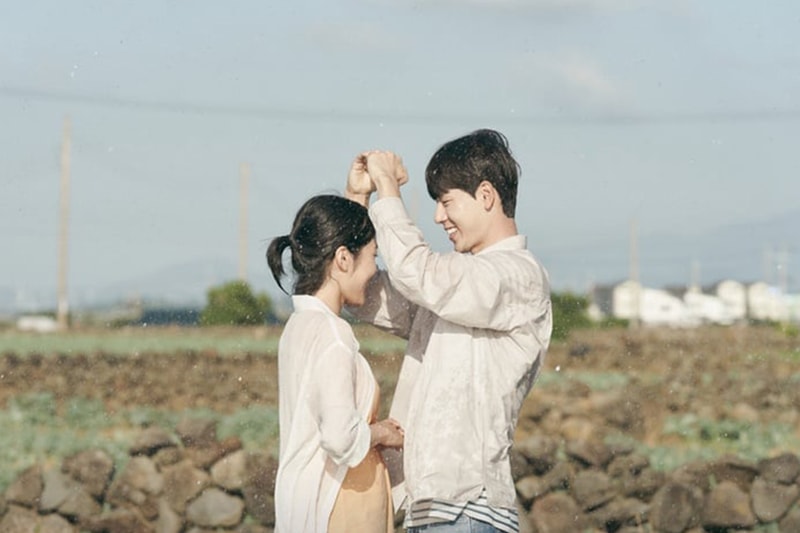 2022 korean drama top 10 popular Ratings