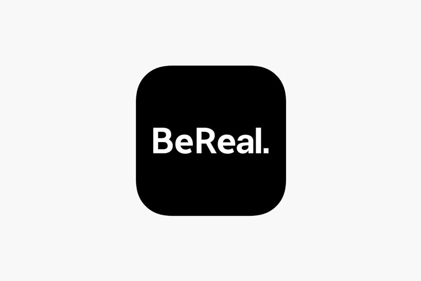 BeReal Your friends for real new social media APP