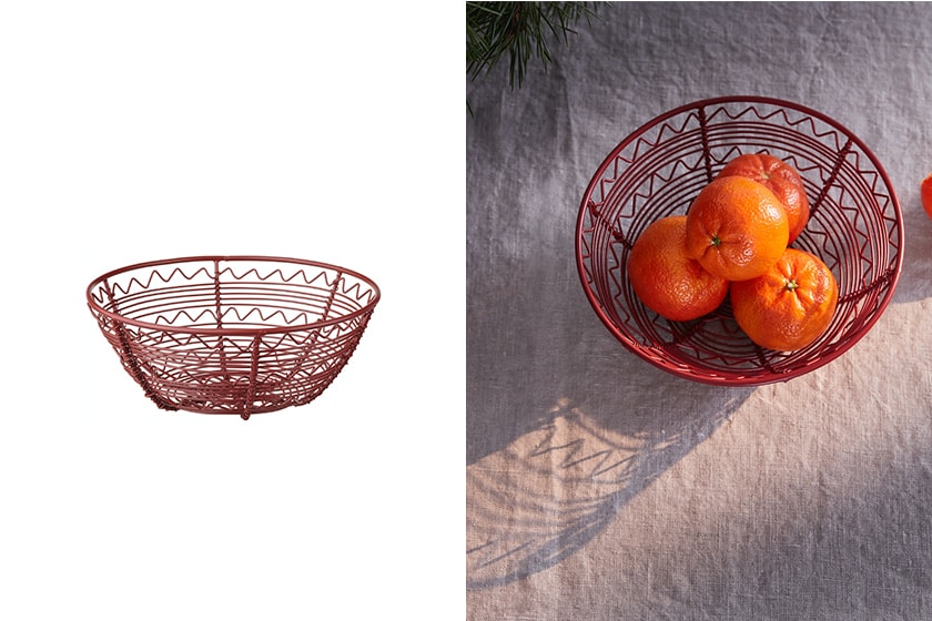 IKEA Christmas 2022 Home Decor Idea