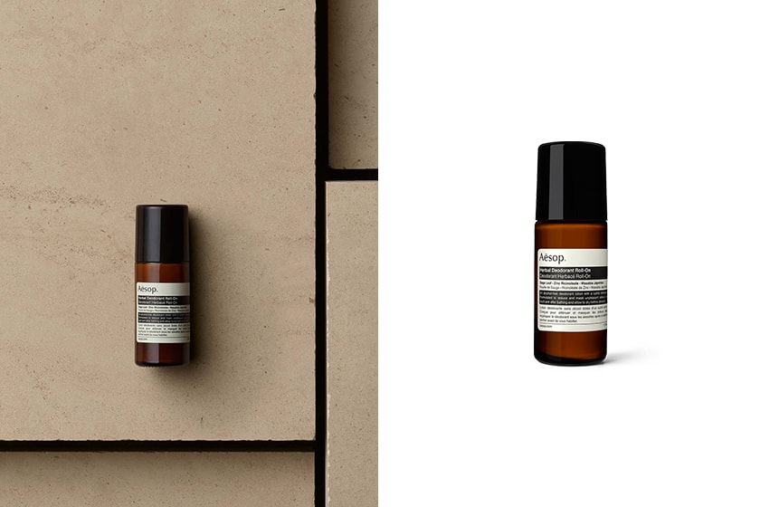 Aesop Christmas gift list 2022 must buy items