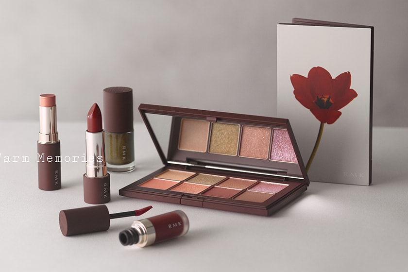 2022 Christmas Gift Guide Beauty Perfumes