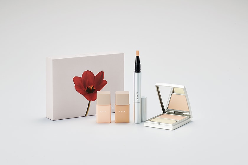 2022 Christmas Gift Guide Beauty Perfumes