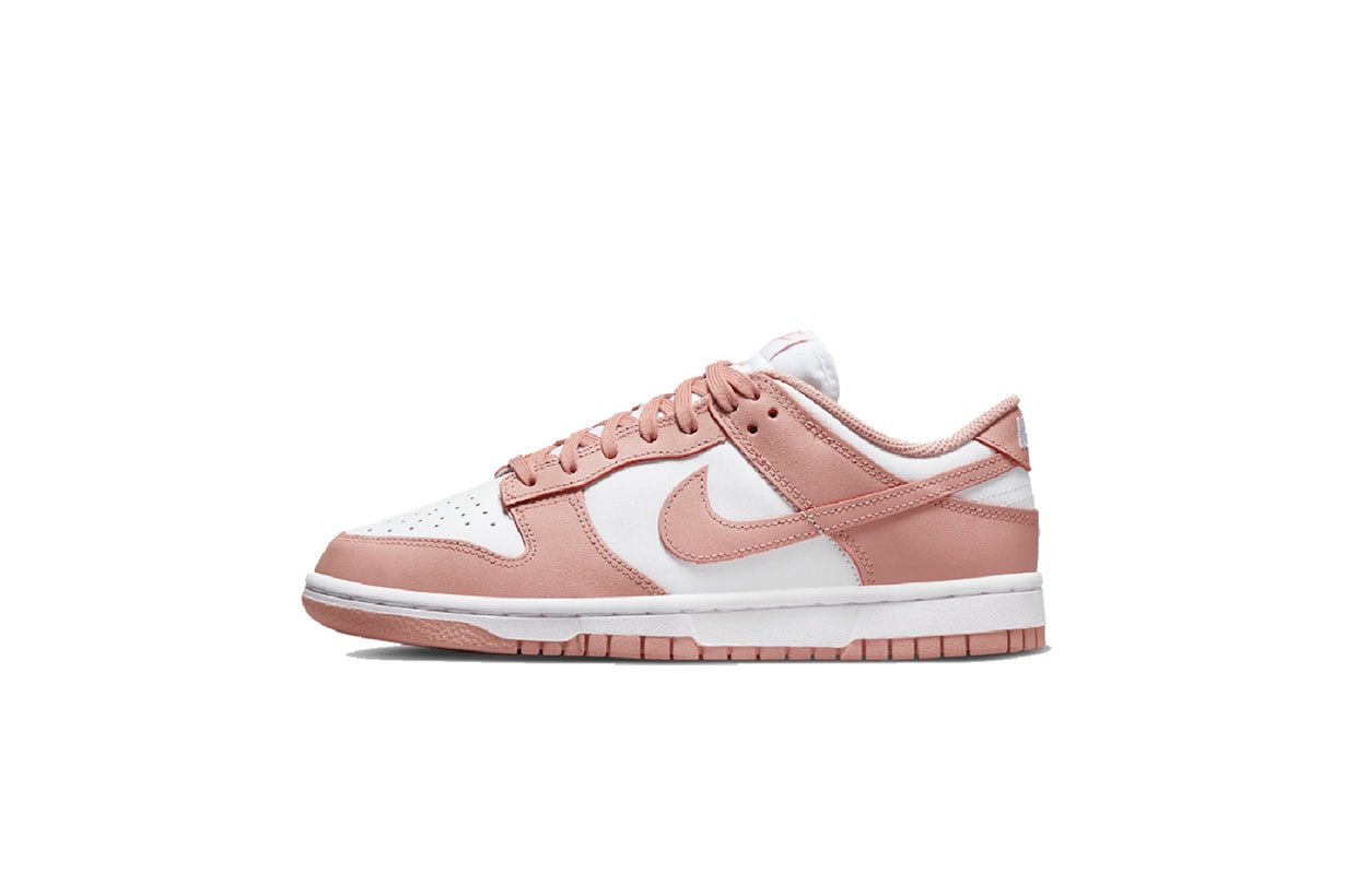 2022 Best Sneakers Nike Air Jordan adidas New Balance Top 5 Hot Item