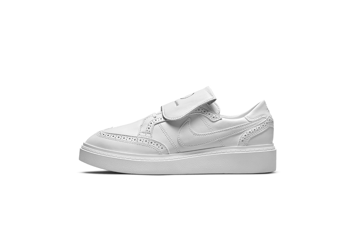 2022 Best Sneakers Nike Air Jordan adidas New Balance Top 5 Hot Item