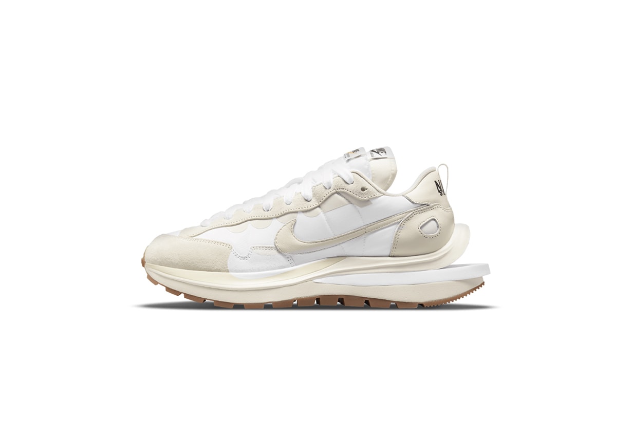 2022 Best Sneakers Nike Air Jordan adidas New Balance Top 5 Hot Item