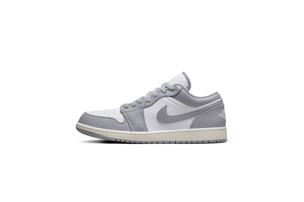 2022 Best Sneakers Nike Air Jordan adidas New Balance Top 5 Hot Item