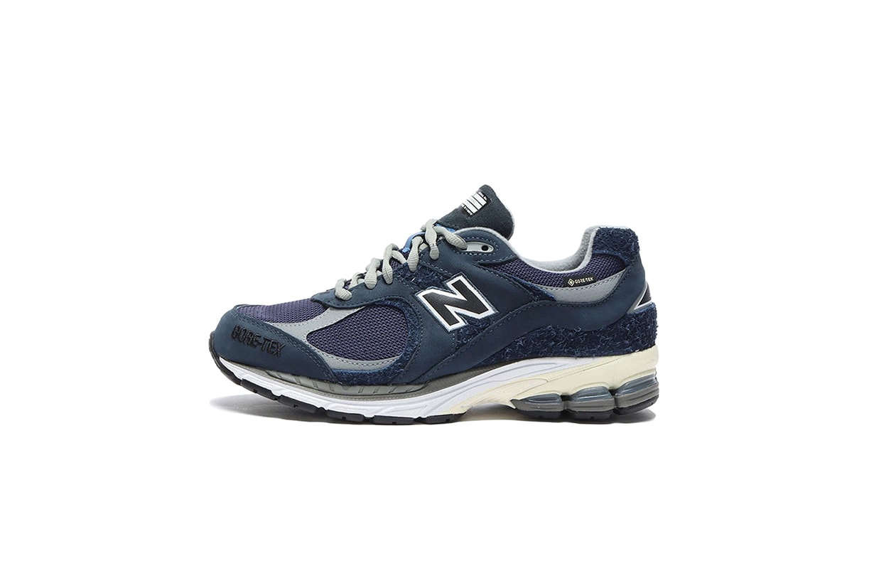 2022 Best Sneakers Nike Air Jordan adidas New Balance Top 5 Hot Item