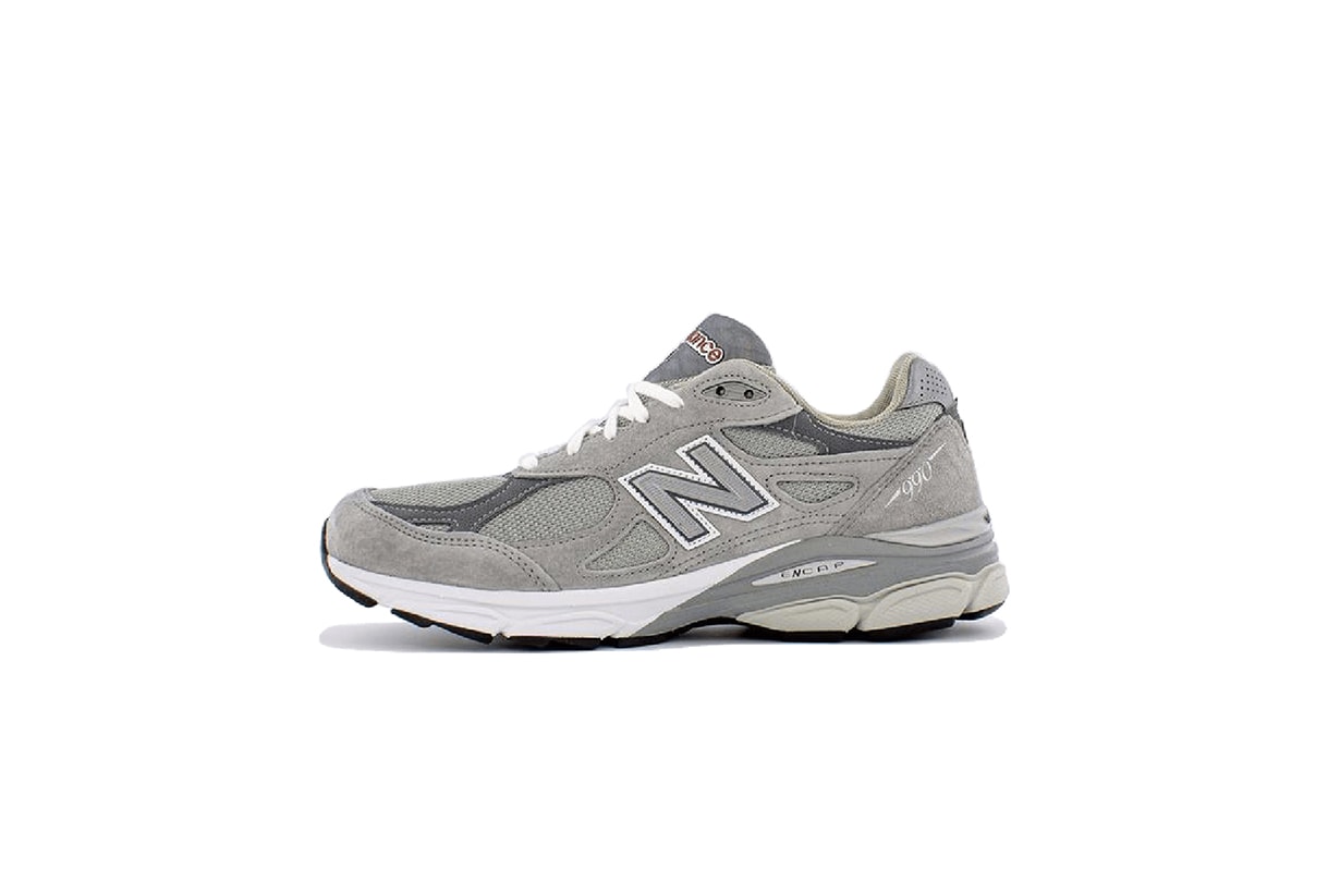 2022 Best Sneakers Nike Air Jordan adidas New Balance Top 5 Hot Item