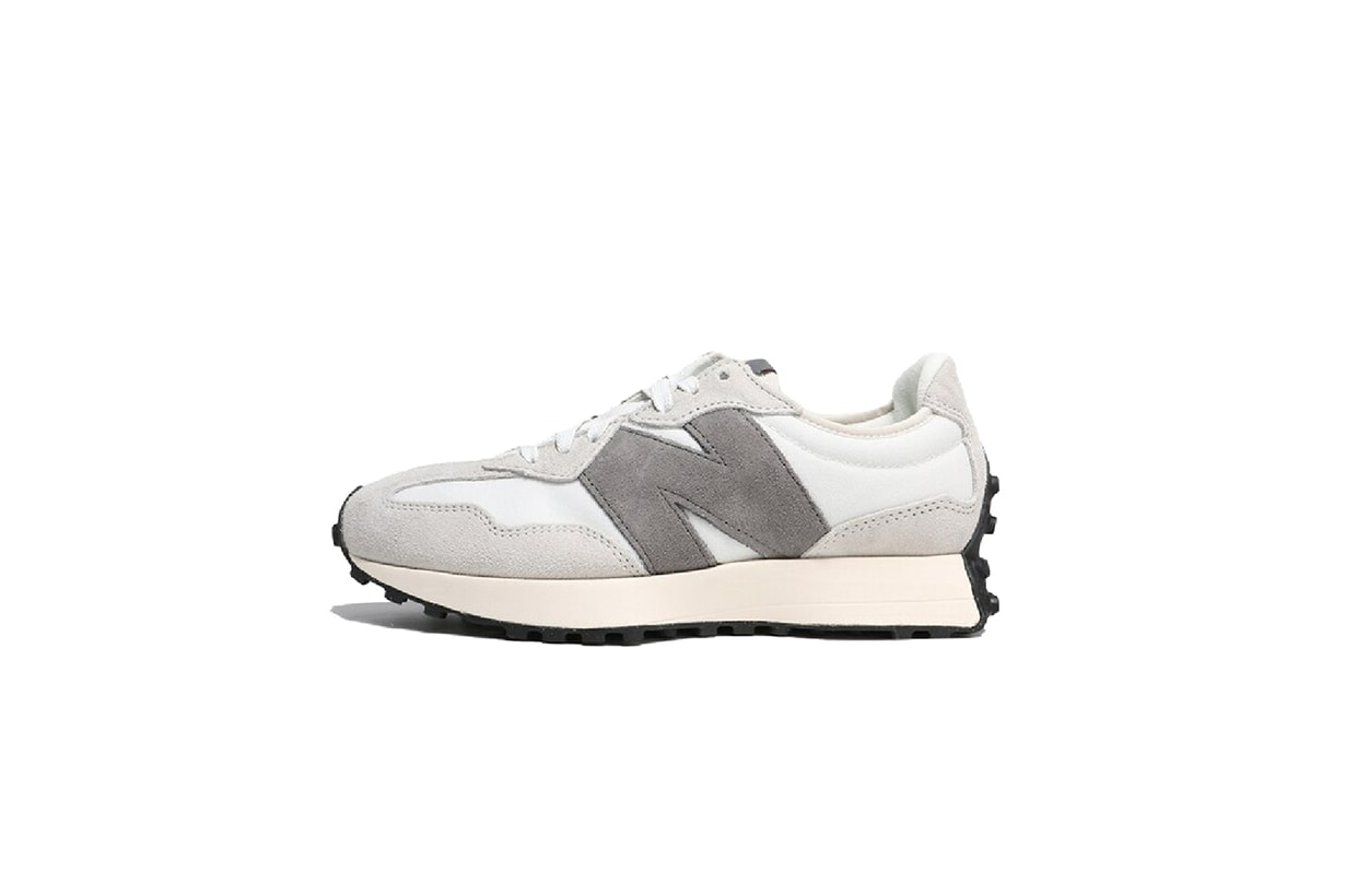 2022 Best Sneakers Nike Air Jordan adidas New Balance Top 5 Hot Item