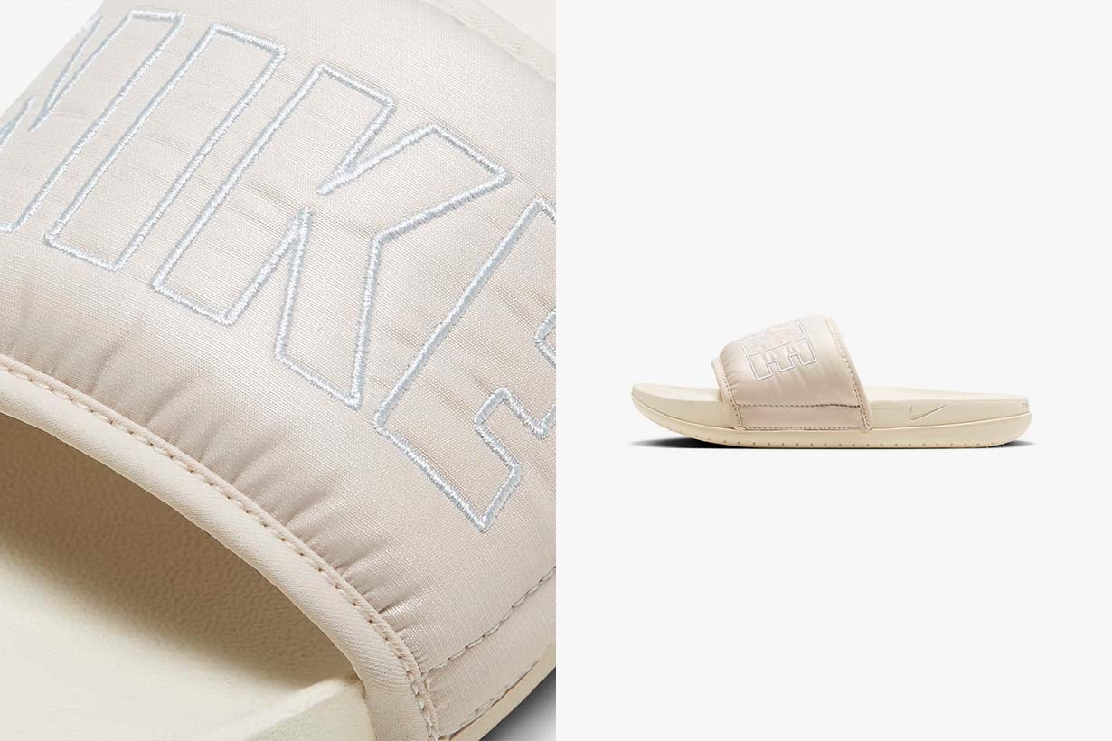 nike sale sports wear Sneakers top 20 ESS30