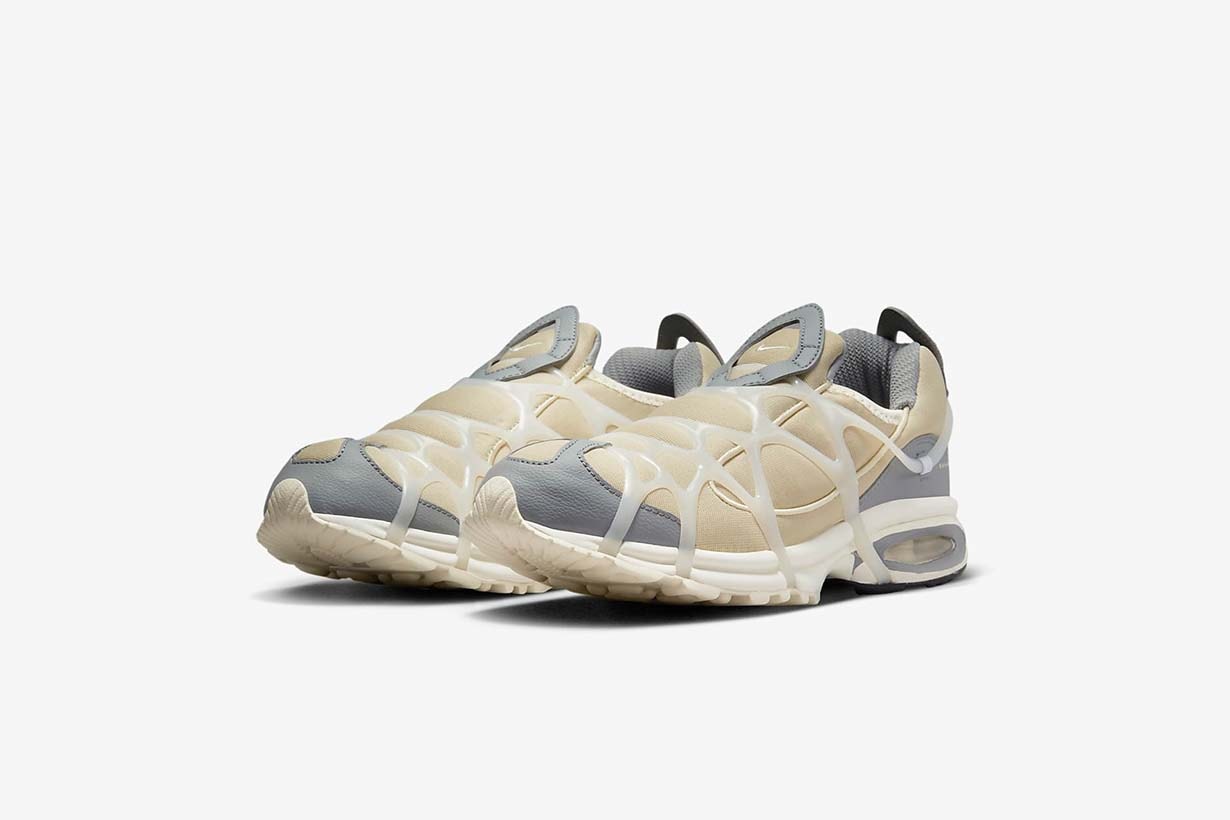 nike sale sports wear Sneakers top 20 ESS30