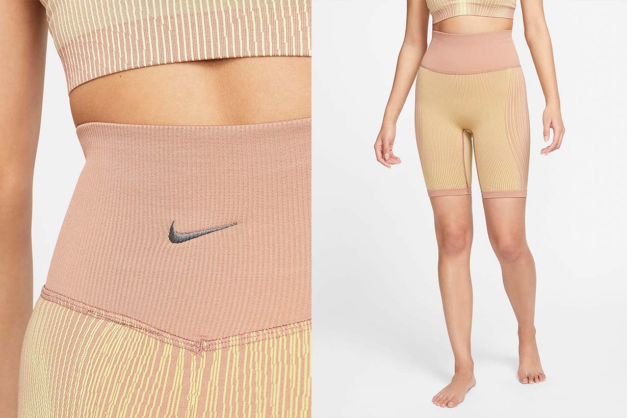 nike sale sports wear Sneakers top 20 ESS30