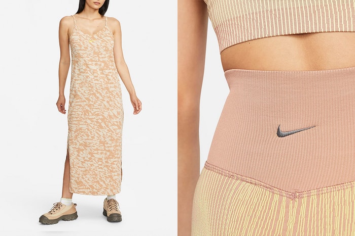 不能錯過最後折扣:Nike 換季減價,必入手球鞋+服裝清單幫你準備好了!