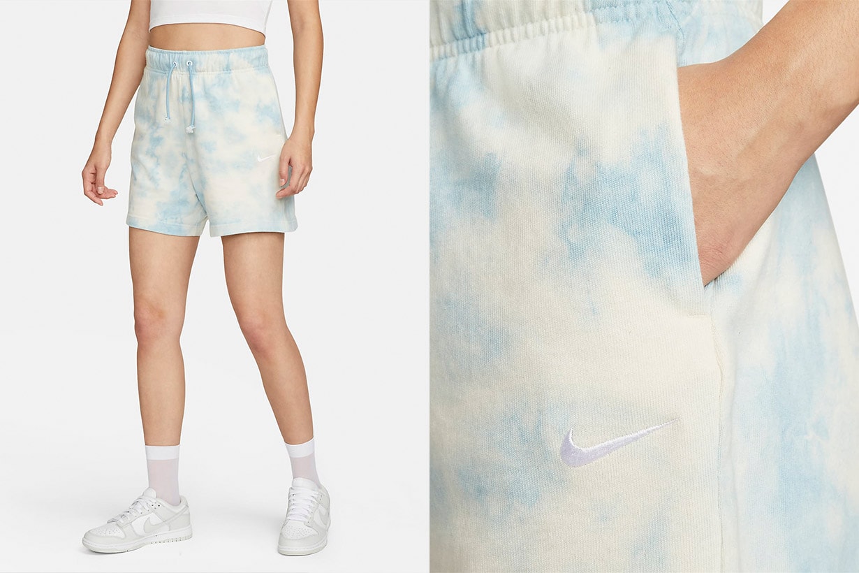 nike sale sports wear Sneakers top 20 ESS30 