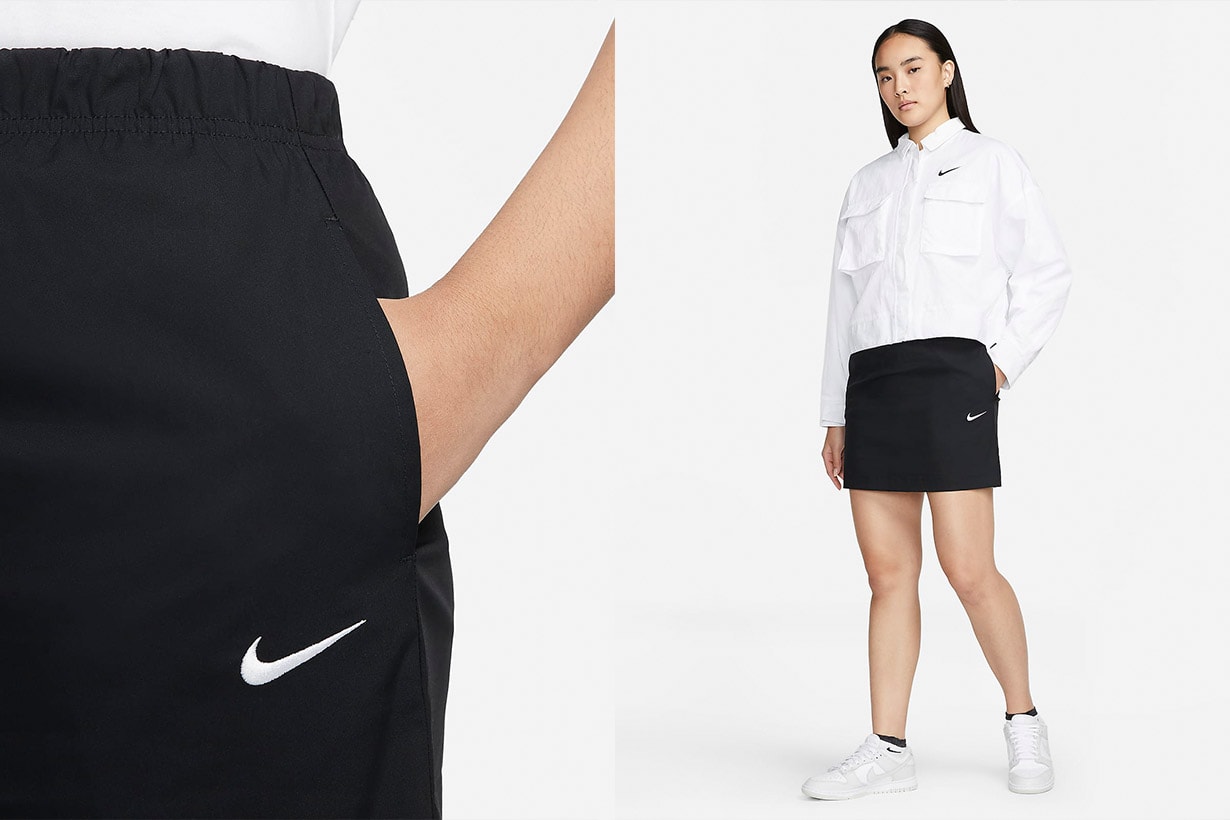 nike sale sports wear Sneakers top 20 ESS30