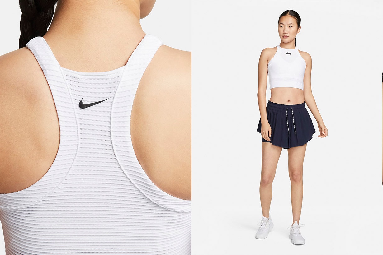 nike sale sports wear Sneakers top 20 ESS30