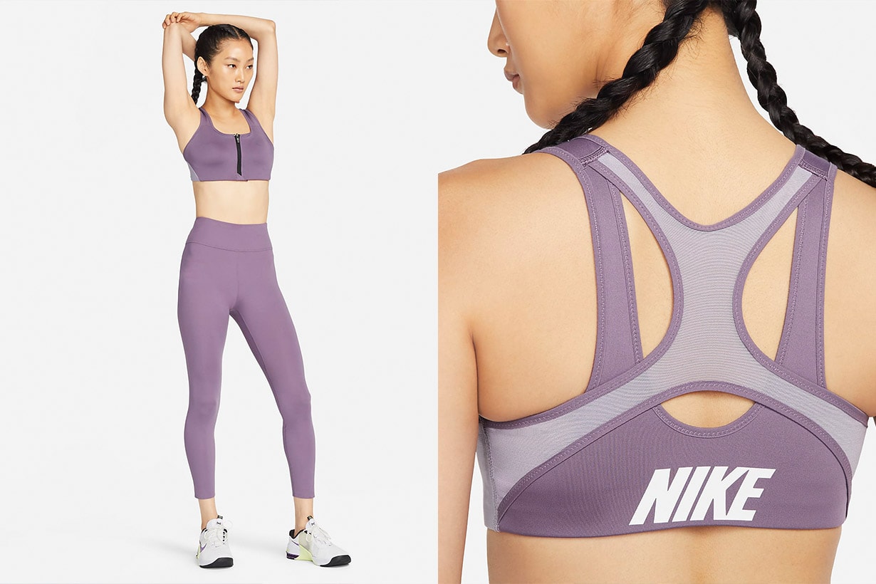 nike sale sports wear Sneakers top 20 ESS30