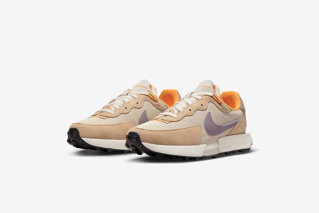 nike sale sports wear Sneakers top 20 ESS30