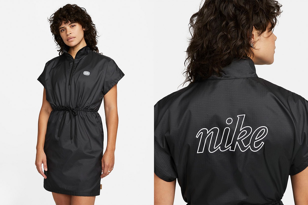 nike sale sports wear Sneakers top 20 ESS30