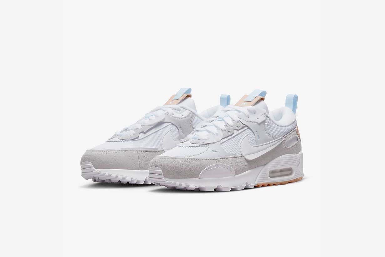 nike sale sports wear Sneakers top 20 ESS30