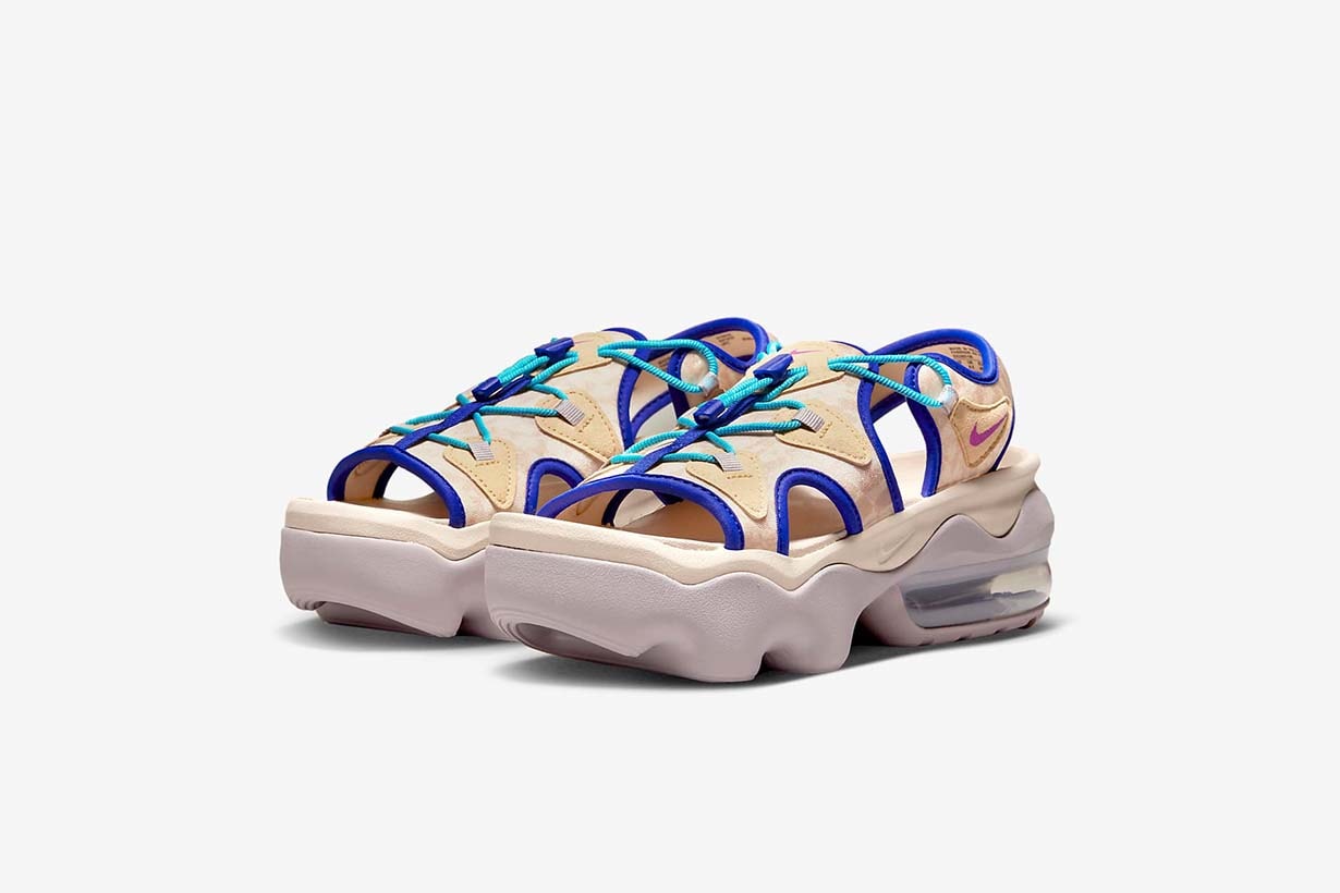 nike sale sports wear Sneakers top 20 ESS30