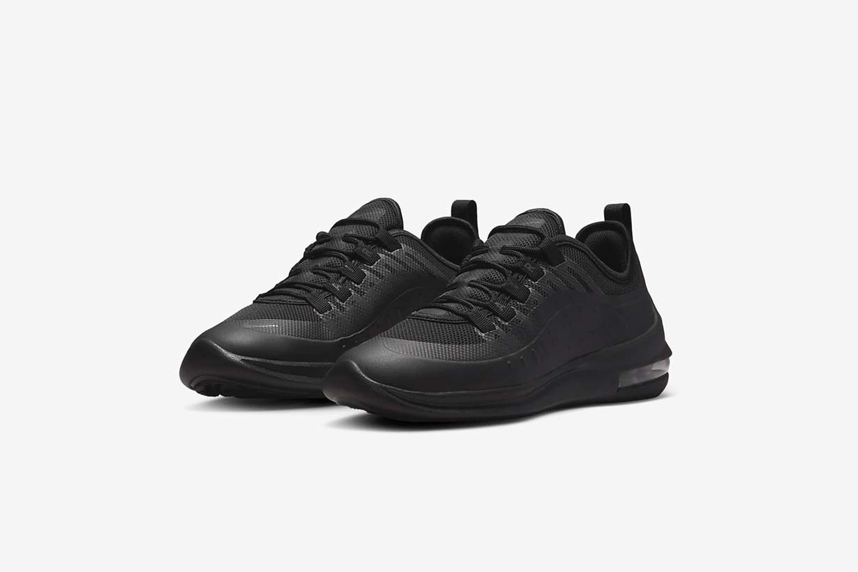 nike sale sports wear Sneakers top 20 ESS30